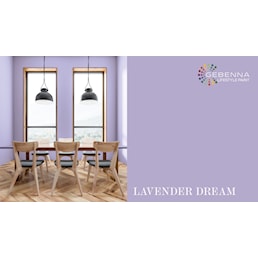 LAVENDER DREAM.jpg